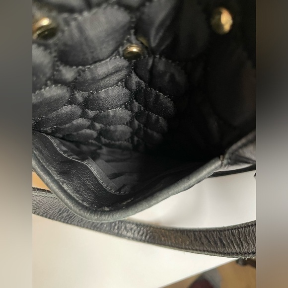 Rebecca Minkoff Marissa Quilted Diaper Bag (missing shoulder strap) - Picture 13 of 15